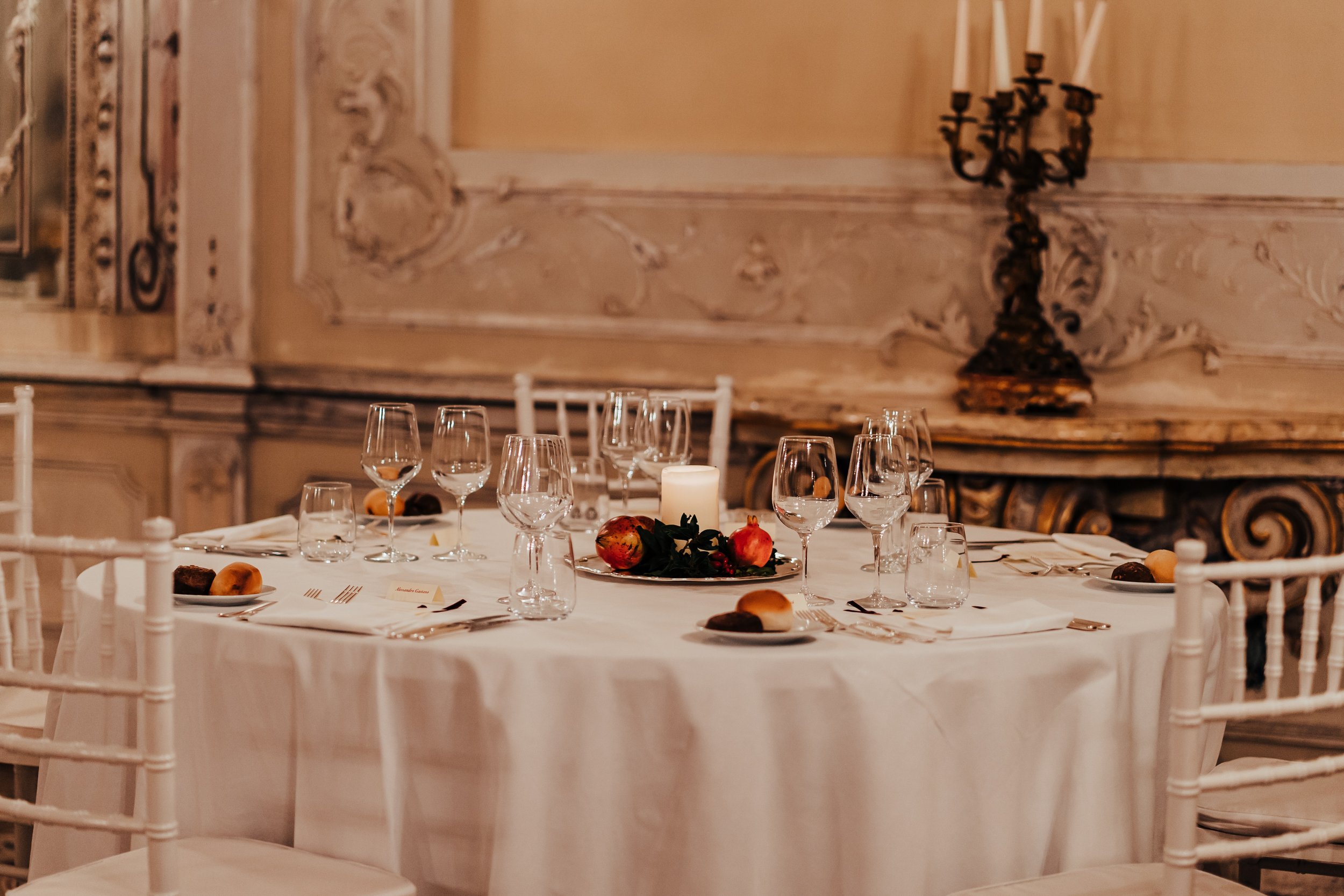 You Are Invited To The Saint Nazaire Dinner And Silent Auction – 2023